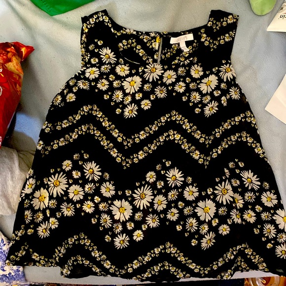 dm me for more details! price is negotiable - Picture 1 of 2